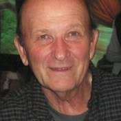 Borel Family Obituaries