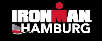Weitere aktuelle ergebnisse vom wochenende und ranglisten . Ironman Hamburg Termin 2021 29 August 2021 In Hamburg Hamburg Deutschland
