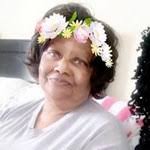 Belinda Yarbrough Obituary