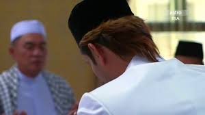 Lafazkan kalimah cintamu episode 1 倾诉爱情 第1集. Lafazkan Kalimah Cintamu Episod 9 Smotret Onlajn Video Ot Layandrama V Horoshem Kachestve