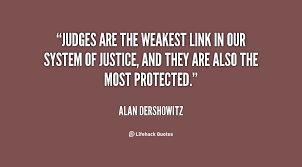 Weakest Link Quotes Quotesgram