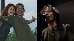 Vokalis sekaligus bassist grup band boomerang, hubert henry limahelu akan dimakamkan senin (26/4). Btfj2 2d6afyam