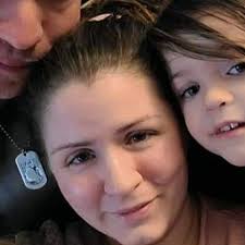 Fundraiser by TJ Harmon : Headstone for Sarah