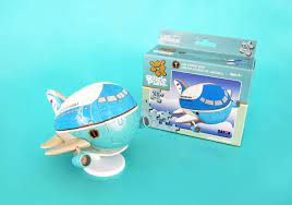 Air force one and marine one puzzle in aviation jigsaw puzzles on thejigsawpuzzles.com. Daron Toys Games Puzzles Air Force One Puzzle Plane Eztoys Diecast Models And Collectibles