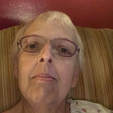 Brenda Berondale, I very sad to say that we lost a beautiful classmate with  a big heart