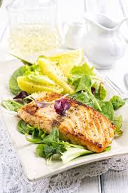 Leichte Vollkost Rezepte Vertragliche Leckere Rezepte