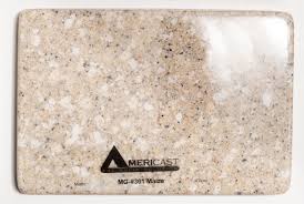 Color Samples — AmericastLLC