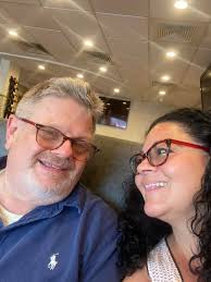 Best pizza takeout in Lauderdale by the Sea?