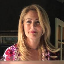 Being dyslexic, nothing is hard when everything is hard.