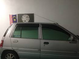 Ketahui harga tinted cermin kereta murah dan terbaik di sini. Mekapkereta 2019