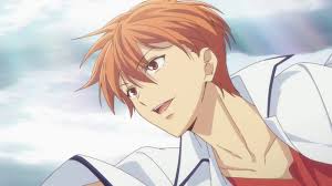 1 Tumblr Fruits Basket Anime Fruits Basket Manga Fruits Basket