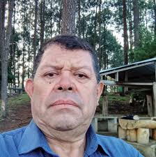 Un grano de arena” #cristianos #pentecostales #IPUC #adoradores