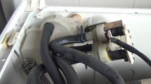 Get the best deal for miele dishwasher aquastops from the largest online selection at ebay.com. Waschmaschine Zieht Kein Wasser 7 Mogliche Ursachen Ratgeber Diybook At