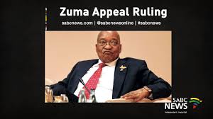 Видео judgment day for duduzane zuma канала enca. Kzn High Court Delivers Judgement In Zuma Appeal 29 November 2019 Youtube
