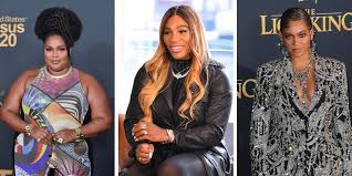 Celebs did not disappoint when they hit the red carpet at the microsoft theater at l.a. Where And How To Watch The 2020 Bet Awards Date Channel Time