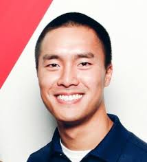 Emily Ledbetter, 1210 Lightfoot Dr, Canton, GA 30115, US