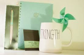 Care Package For Encouragement College Student Care Package Box Of Sunshine For A Friend Friendshi Box Of Sunshine College Student Care Package Care Package