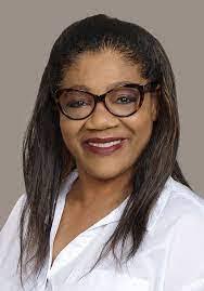 Sonya Jefferson's Instagram, Twitter & Facebook