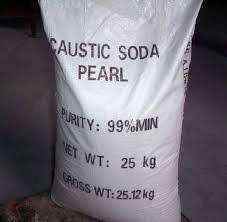 Le bicarbonate de soude est un produit aujourd'hui largement répandu, à travers le monde et les cultures. Soude Caustique Pearl Sans Fob 370 Euro Sans 1000 Tonnes Mali Grossiste Recherche De Client Espaceagro