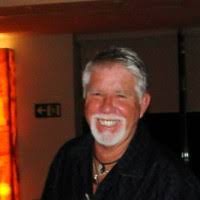 60+ "Terrence Knox" profiles