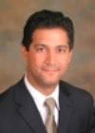 Dr. Mark Anthony Spicer PH.D., M.D., Neurosurgeon in Loma Linda, CA, 92354 