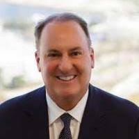 Working at Ford, Walker, Haggerty & Behar