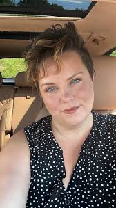 Amanda Swiger 🏳️‍🌈 (@swigerphotography) · Philadelphia, PA · Instagram  photos and videos