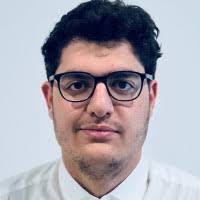 100+ "Chammas" profiles