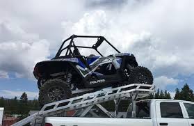 We did not find results for: Utv Deck Polaris Trailers
