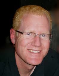 Heidi Vance's Instagram, Twitter & Facebook