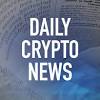 Download the crypto news app and get world news about crypto and blockchain technology from various sources: 1