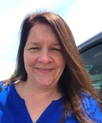 Vanessa Casteen Obituary