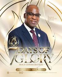 Image result for April Green 1976 Colt