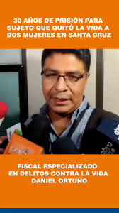 @FGE_Bolivia's video Tweet