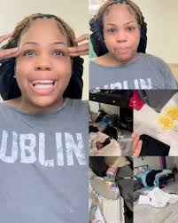 Unpopular opinion: setting boundaries is crucial for personal growth