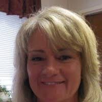 50+ "Cutshall" profiles