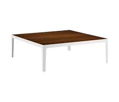 The contours and soft lines of the table top imitate waves that hit the coast and help give island a graphic and playful expression. Cg 1 Table Coffee Tables From Steelcase Architonic
