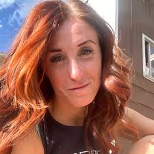 Amazon.com : Olive Drab Green Warm Fire Retardant Blanket, 66" x 90" (80%  Wool)-US Military Style : Emergency Camping Blankets : Sports & Outdoors