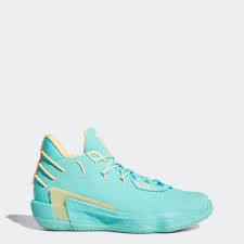 What brands do basketball players wear? Adidas Mens Basketball Shoes And Sneakers Adidas Ph