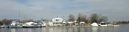 8500 cove rd, dundalk md 21222. Anchor Bay East Marina In Dundalk Md United States Marina Reviews Phone Number Marinas Com