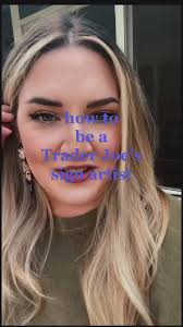 How to Become A Trader Joes Reviewer