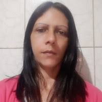 10+ "Vanessa Iorio" profiles