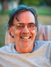 Obituary information for DAVID HOWARD KEELOR