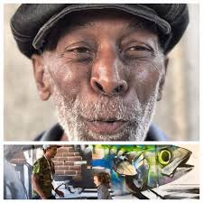 Percy Fortini-Wright (@percyfortiniwright) • Instagram photos and videos