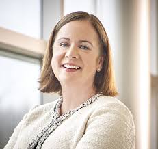 Delaware's Most Influential Leaders Are at ChristianaCare