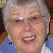 Search Mary Mccurdy Obituaries and Funeral Services
