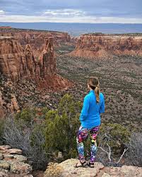 Colorado parks and wildlife is a nationally recognized leader in conservation, outdoor recreation and wildlife management. 6 Colorado National Parks To Visit