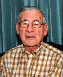 Dewey H Price Obituary