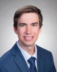 Find a Doctor, Specialist, or Provider