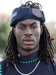 Sacramento State 2026 Cornerback Offers